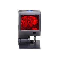 [MK3580-31A38] Honeywell QuantumT 3580, 1D, kit (USB), black [MK3580-31A38]