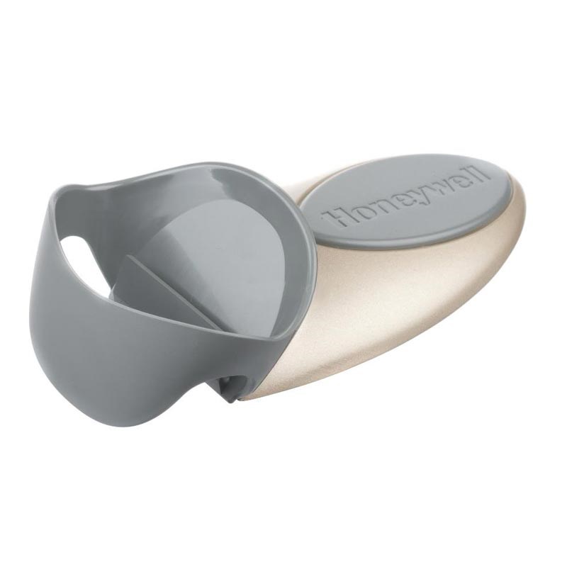 Stand for MS5145 [46-46633]