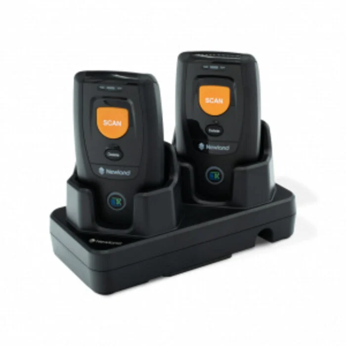 [NLS-SCD80] Newland charging station, 2 slots [NLS-SCD80]