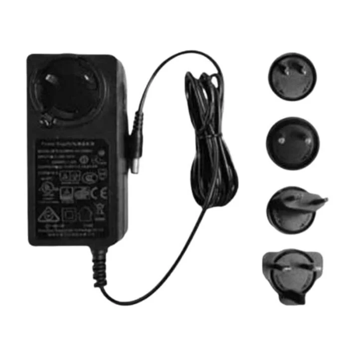 Newland power supply [AD60-D-M]