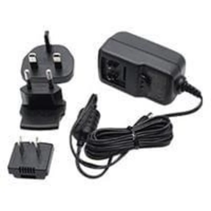 Newland USB power supply [ADP710]