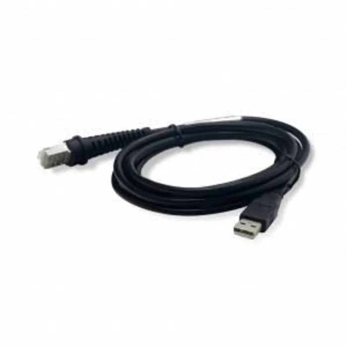 [CBL042UA] Newland connection cable, USB, straight [CBL042UA]