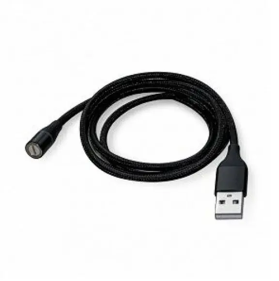 Newland connector [CBLMP100U]
