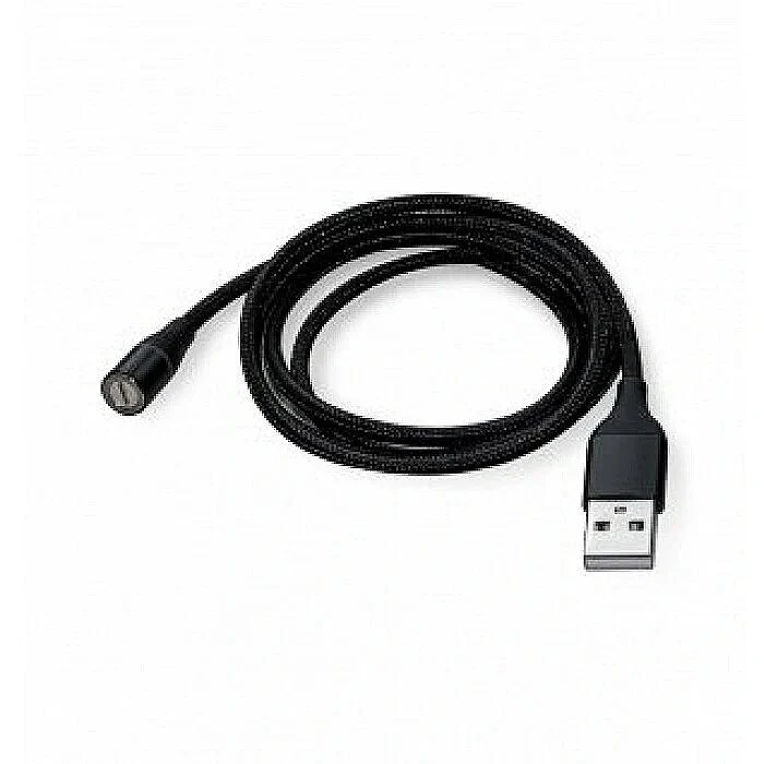 Newland connector [CBLMP100U]