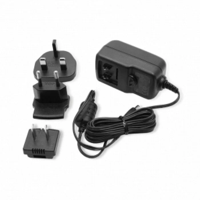 [ADP100] Newland power supply [ADP100]