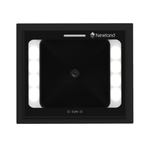 [NLS-FM3281-NFC-28] Newland FM3281 Grouper, 2D, Dual-IF, NFC, kit (RS232) [NLS-FM3281-NFC-28]