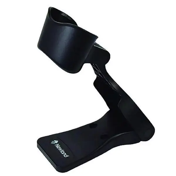 [NLS-STD20i-32] Newland smart stand, foldable [NLS-STD20i-32]