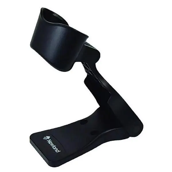 [NLS-STD20i-42] Newland smart stand, foldable [NLS-STD20i-42]