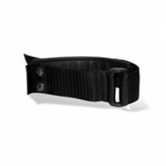[MS105] Newland mounting strap [MS105]