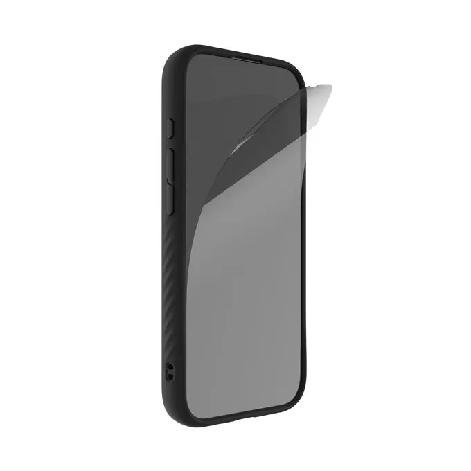 [SP67 HYBRID] HYBRID Newland screen protector [SP67 HYBRID]