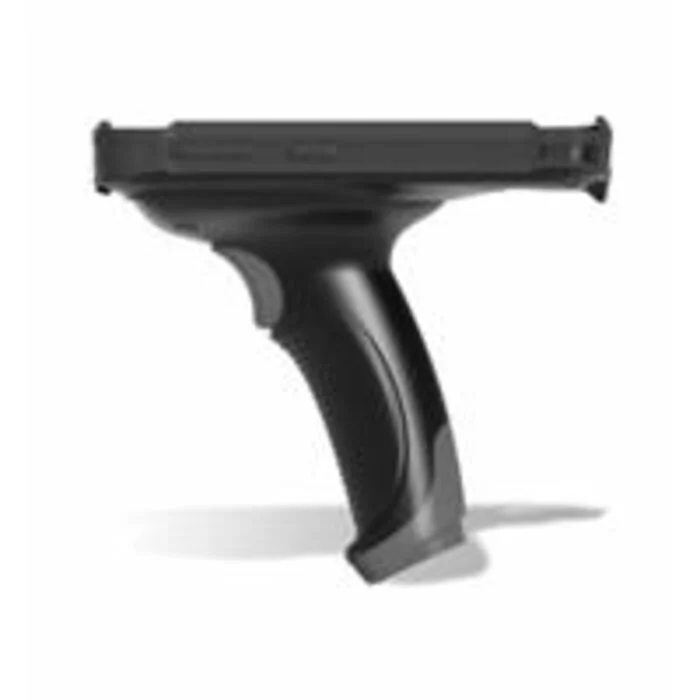Newland pistol grip [NLS-PG9050-03]