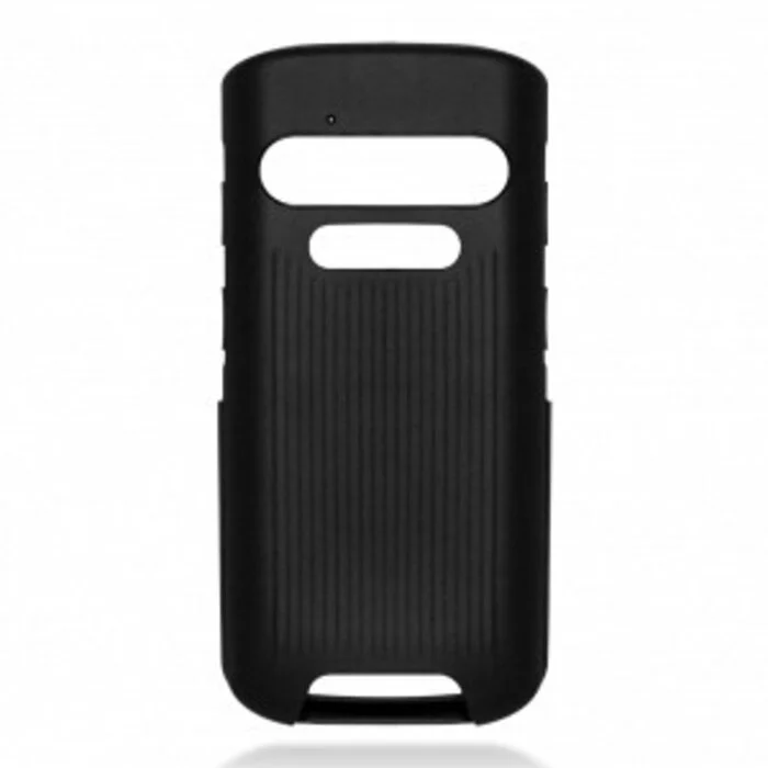 [NLS-RB95-01] Newland protective case [NLS-RB95-01]