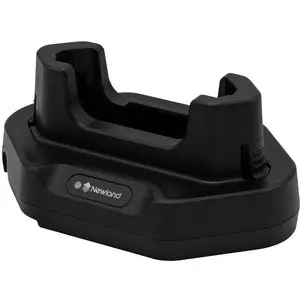 Newland charging station [NLS-MCD95-1C]