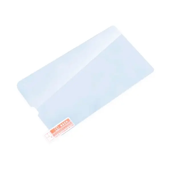 Newland screen protector [SPMT95]