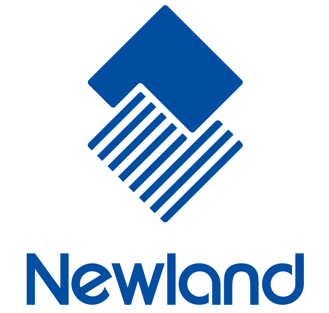 Newland handstrap [HS-MT95]
