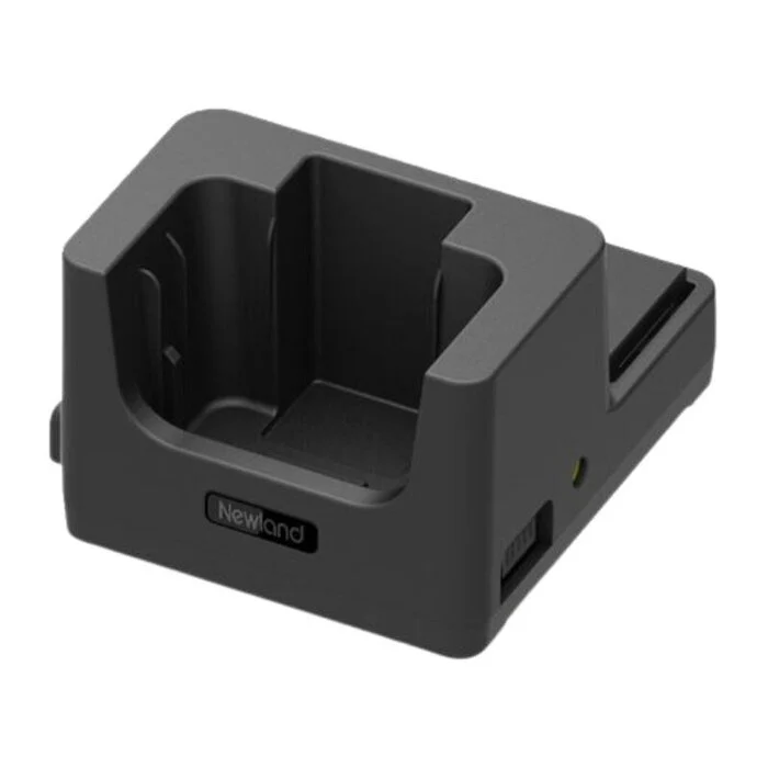 Newland charging station [NLS-CDN7-C-HIGHV]