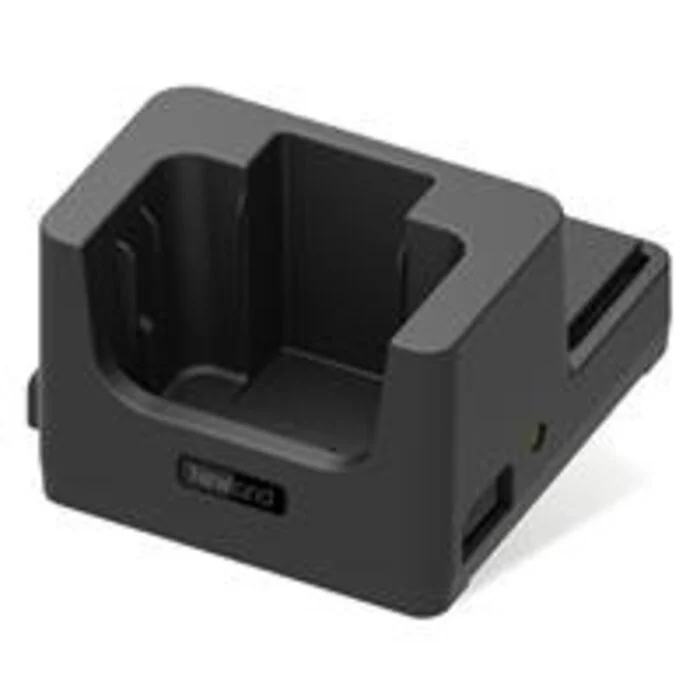 Newland charging-/communication station, USB [NLS-CDN7-C-LOWV]