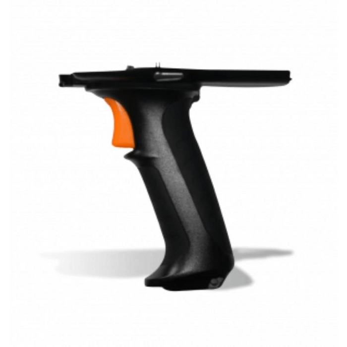 Newland pistol grip [NLS-PGN7-02]