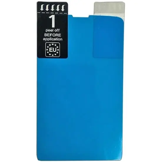 HYBRID Newland screen protector [SPN7 HYBRID]