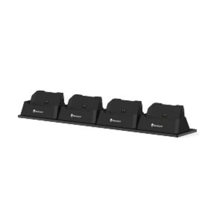 [NLS-CD1051-4C-V2] Newland charging station, 4 slots [NLS-CD1051-4C-V2]
