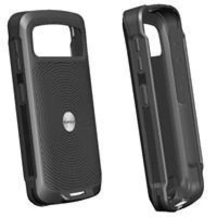 Newland protective case [NLS-RB9050]