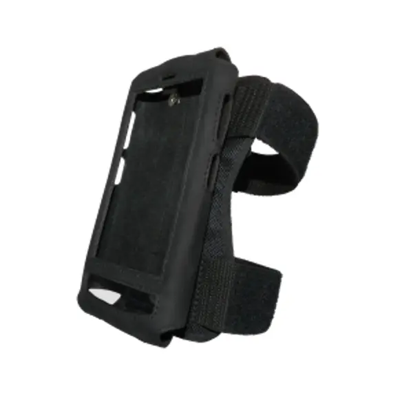 [NLS-RB9051] Newland protective case, for extended battery [NLS-RB9051]