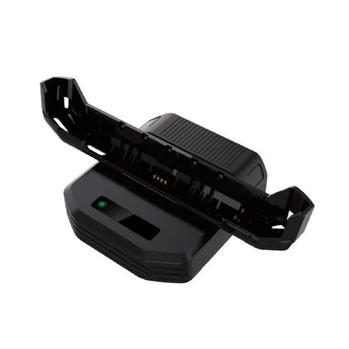 [SD-DC100P] Newland Base Station [SD-DC100P]