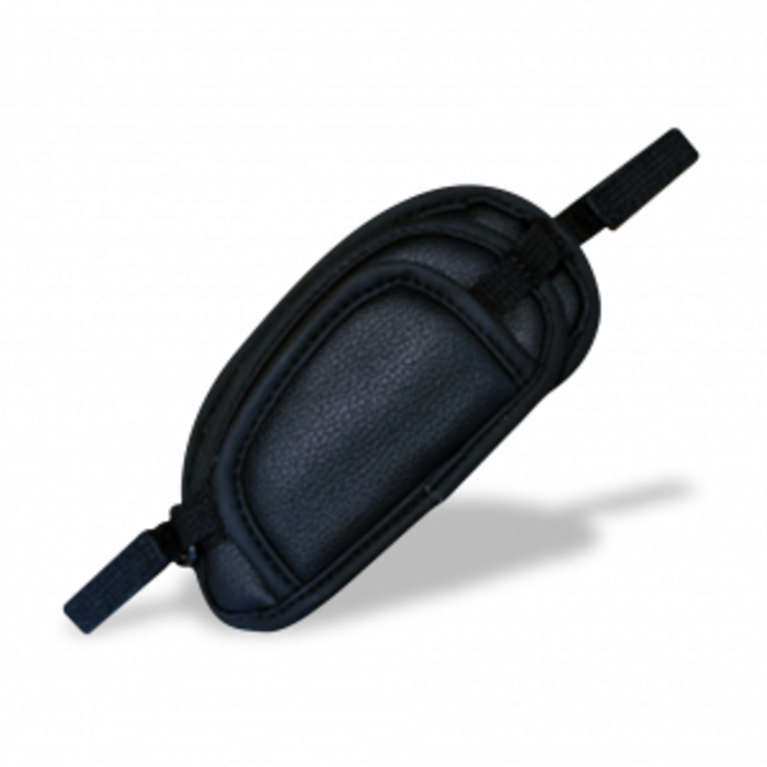 [HS-SD100P] Newland Magnetic Hand Strap [HS-SD100P]