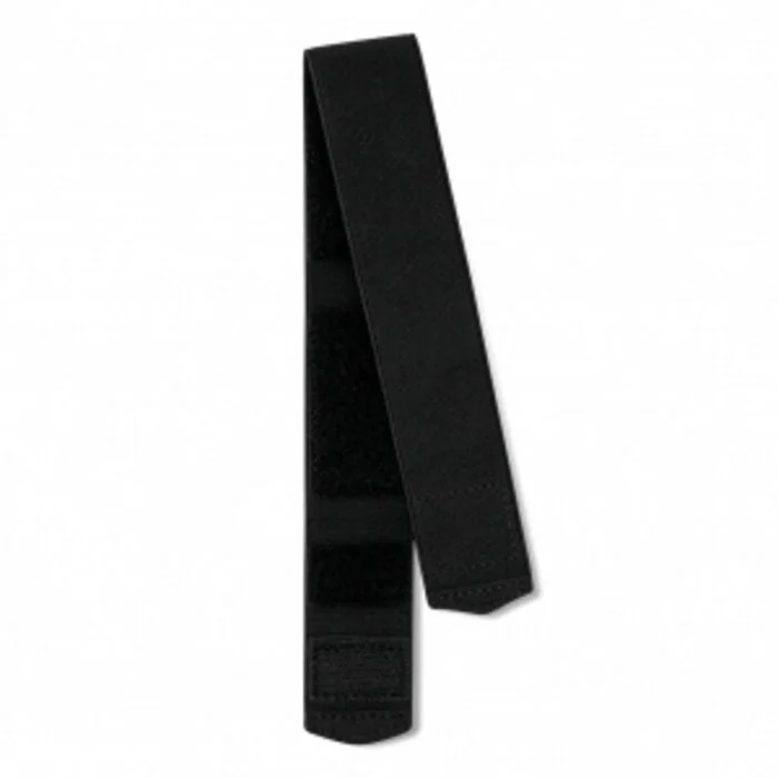 Newland handstrap [ST-MT65/90]