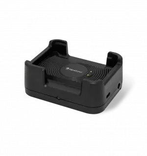 [NLS-WCD10-1C] Newland charging station [NLS-WCD10-1C]