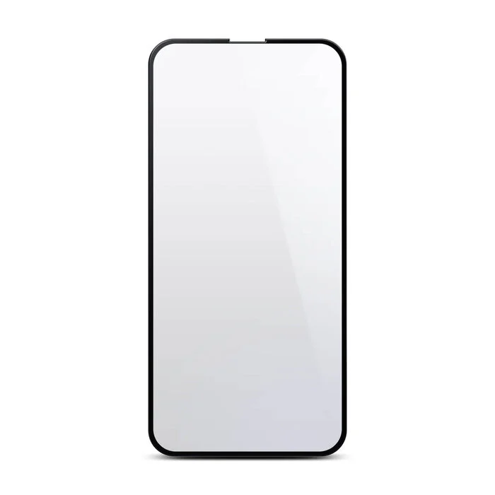 [SPWD1] Newland Glass Screen Protector [SPWD1]