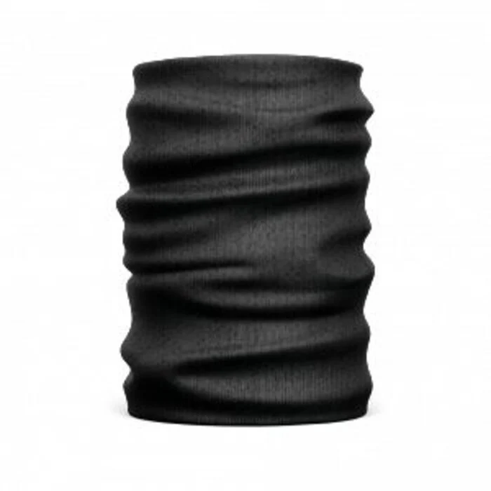 [Sleeve-Arm-10] Newland arm sleeve, pack of 10 [Sleeve-Arm-10]