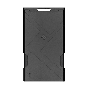 Newland WD3 Series, BT, 2D, USB-C, BT, kit [WD3-BS30]