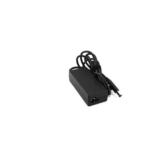 Power Supply 2.5 VAC [nt2009slot]