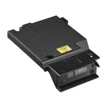 [FZ-VBRG211U] Panasonic extension module, 2D barcode Reader [FZ-VBRG211U]