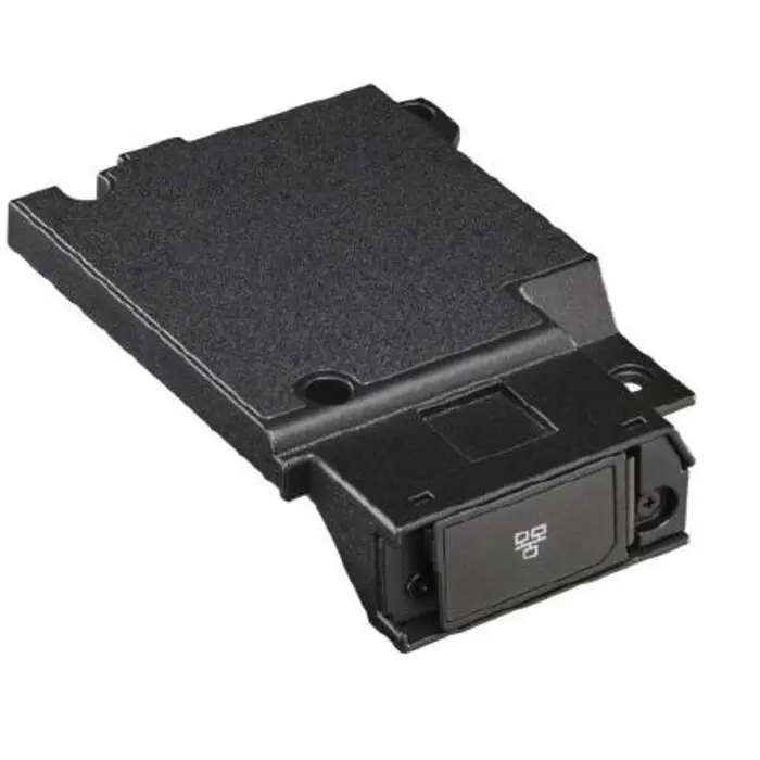 [FZ-VLNG211U] Panasonic Configuration Port Extension [FZ-VLNG211U]