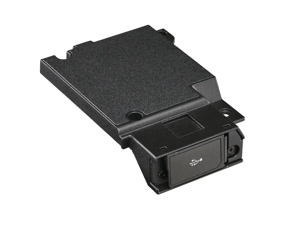 [FZ-VUBG211U] Panasonic Configuration Port Extension [FZ-VUBG211U]