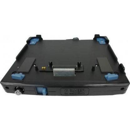 Panasonic Vehicle Dock [PCPE-GJ20V08]