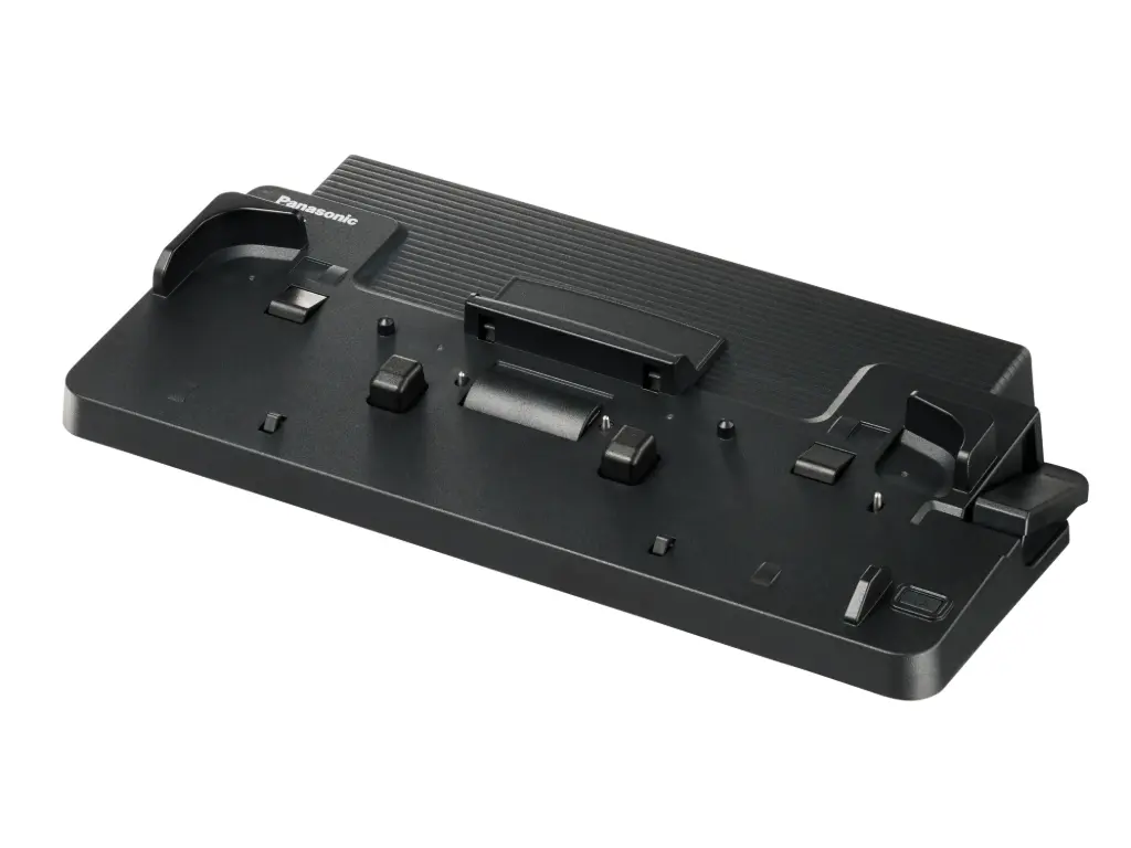 Panasonic Desktop Port Dock [CF-VEB331U]