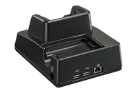 Panasonic charging-/communication station [FZ-VEBN111A3]