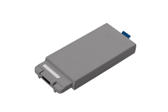 [FZ-VZSU1XU] Panasonic spare battery [FZ-VZSU1XU]