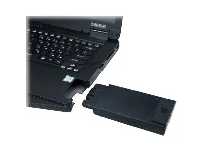 [FZ-VFP551U] Panasonic finger print reader [FZ-VFP551U]