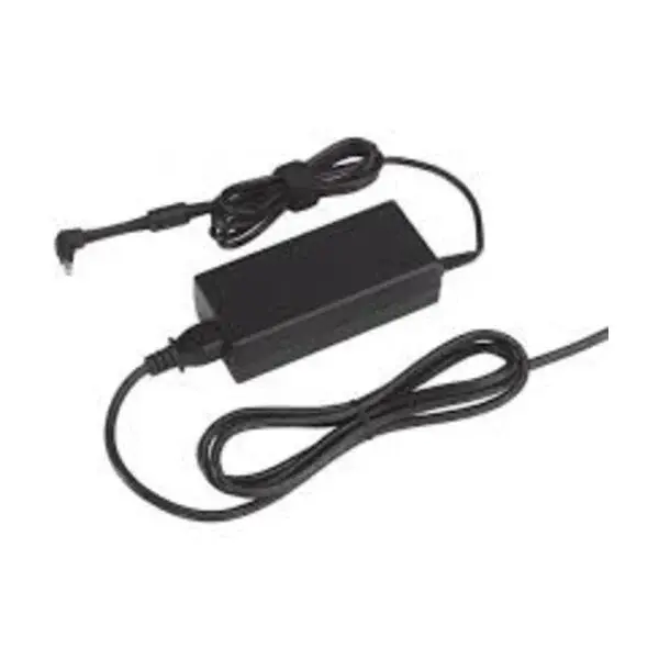 Panasonic power supply [CF-AA5713A2D]