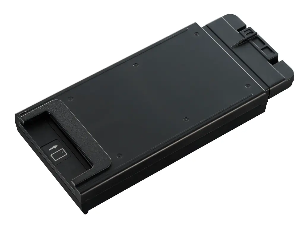 [FZ-VSC551U] Panasonic Smart Card Reader Modul [FZ-VSC551U]