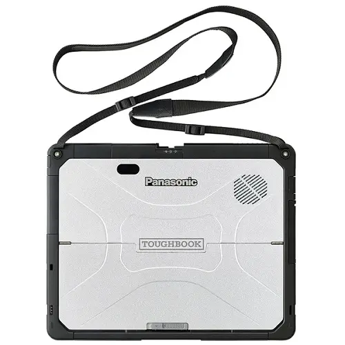 Panasonic shoulder strap [CF-VNS331U]