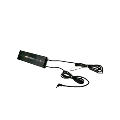 Panasonic forklift power supply [PCPE-LNDFH60]