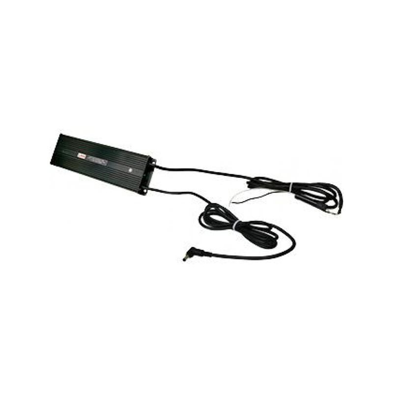 Panasonic forklift power supply [PCPE-LNDFH32]
