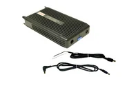 Panasonic vehicle adapter [CF-LND8024BW]