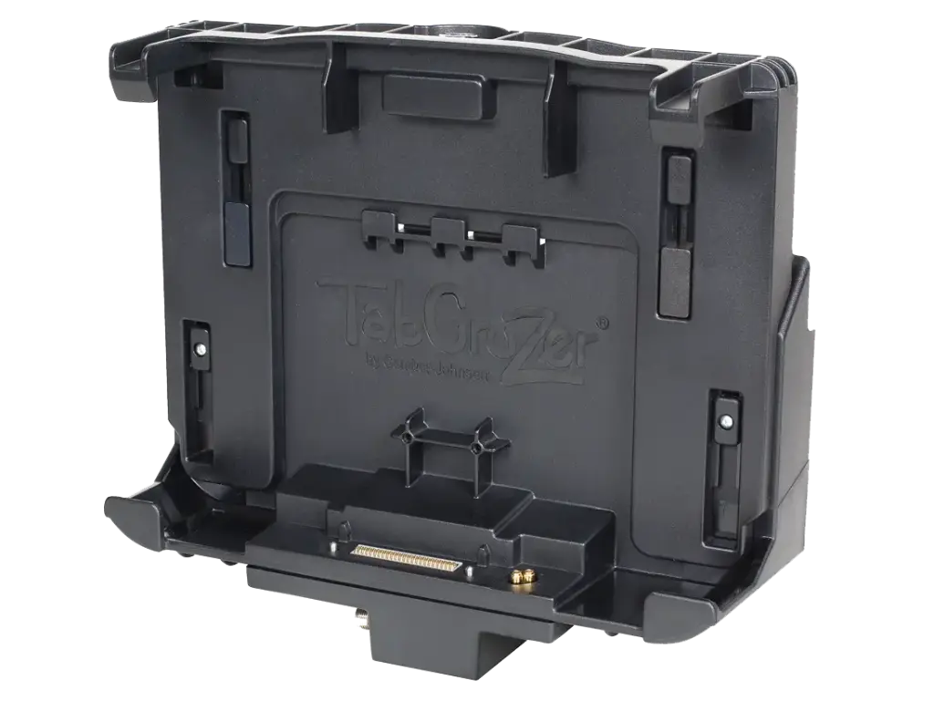 [PCPE-GJG1V01] Panasonic Gamber Johnson charging-/communication station [PCPE-GJG1V01]