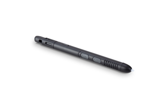 [FZ-VNP026U] Panasonic stylus, digitizer [FZ-VNP026U]